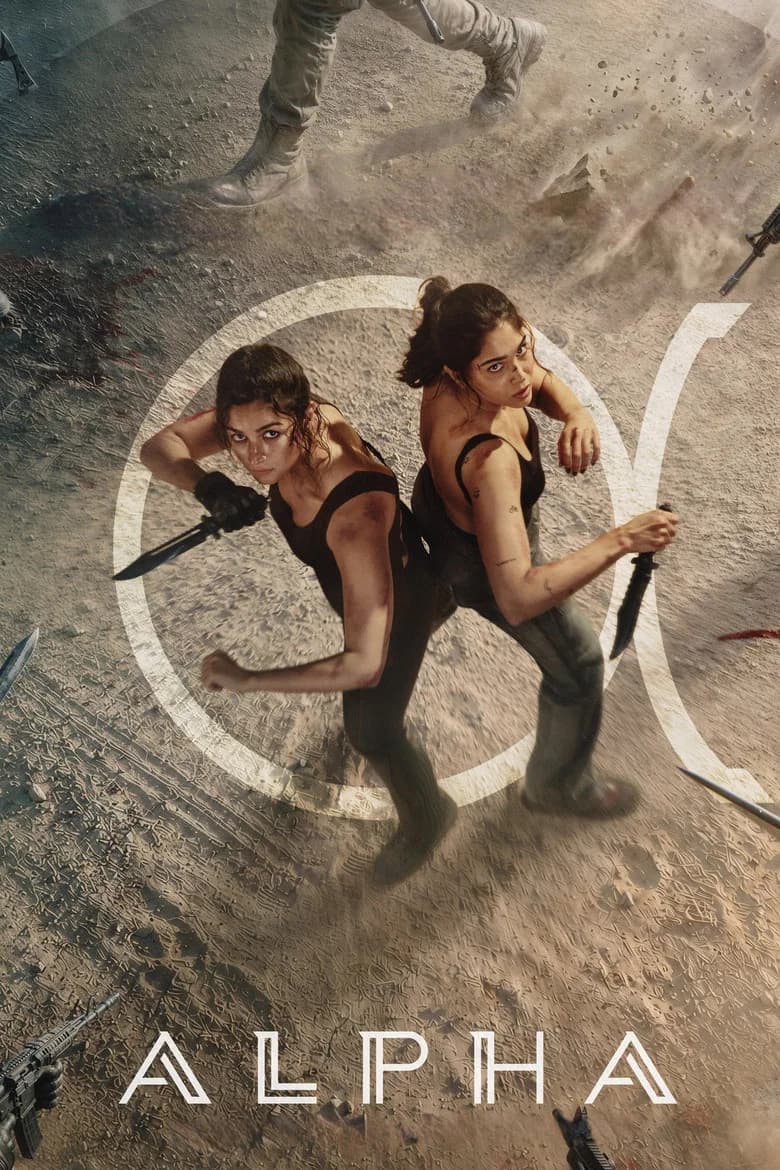 Alpha: How the YRF Spy Universe's First Female-Led Film Became Its Biggest Box Office Disappointment (Now Streaming on Netflix)