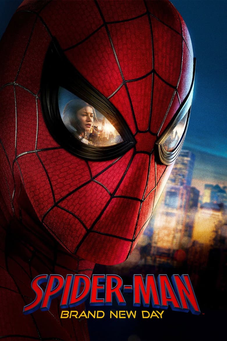 Spider-Man: Brand New Day Is Chasing Endgame's Records — And Critics Are on Board