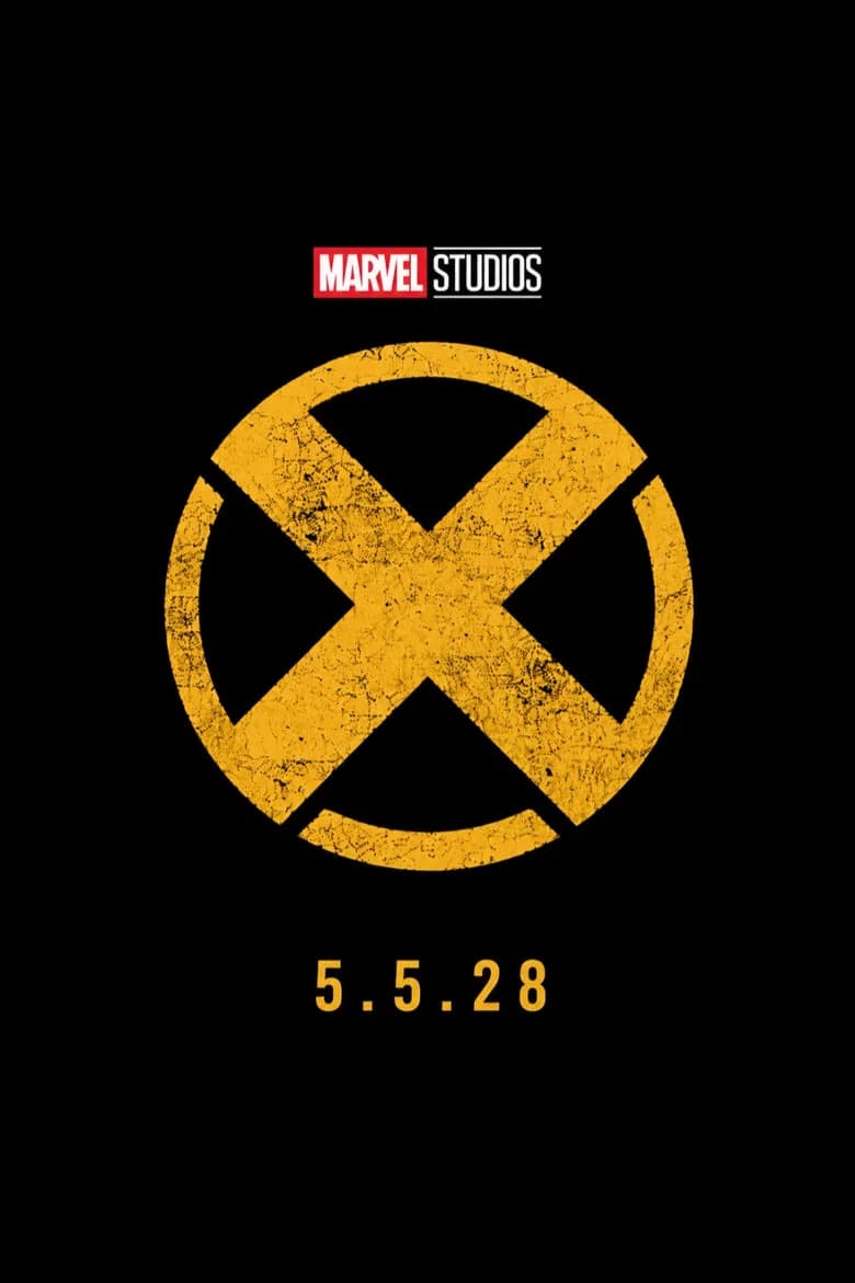 Marvel Finally Revealed Its X-Men Cast at D23, and It's Full of Curveballs