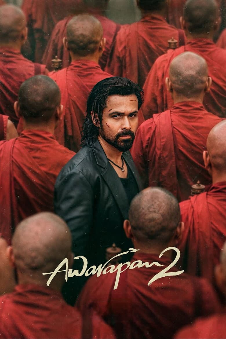 Awarapan 2: How a Sequel to a 2007 Flop Became One of 2026's Biggest Hits