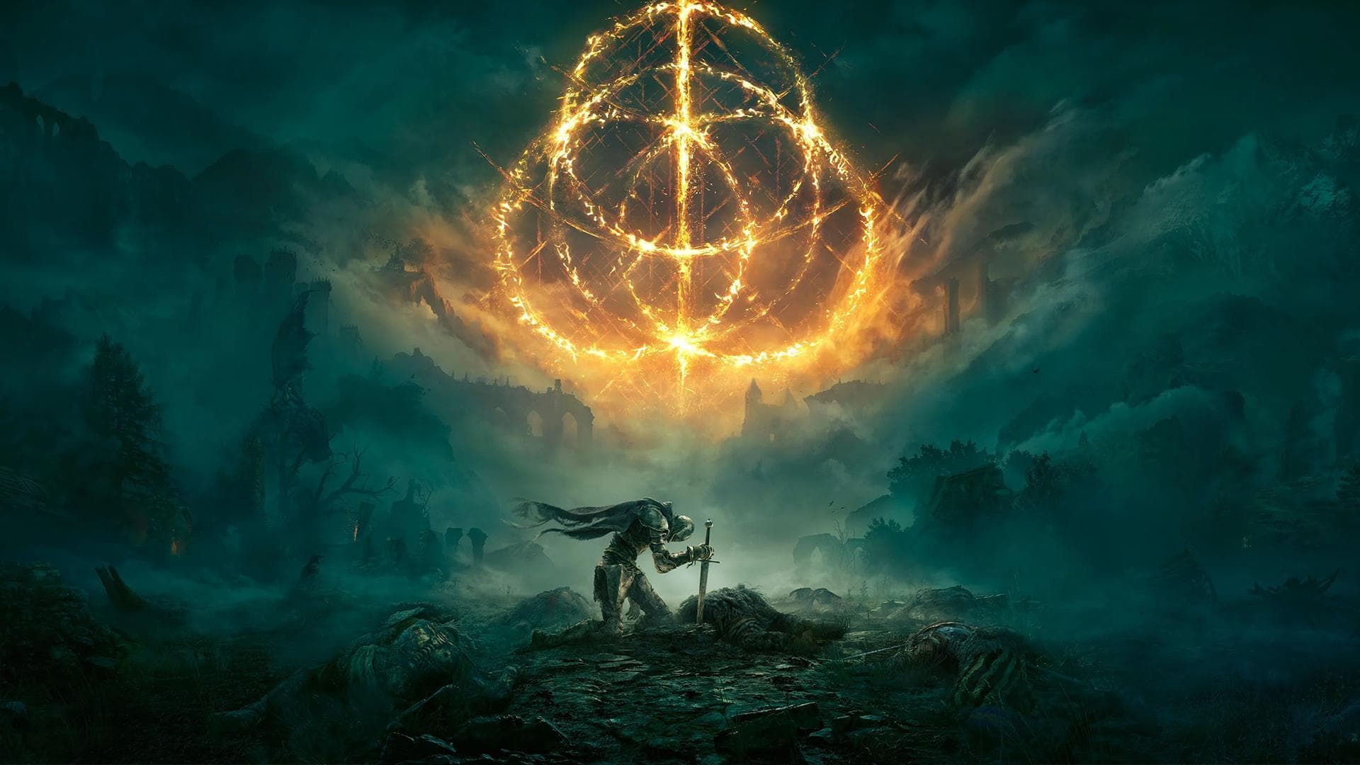 Shadow of the Erdtree: What the DLC Actually Changes About Elden Ring's Story