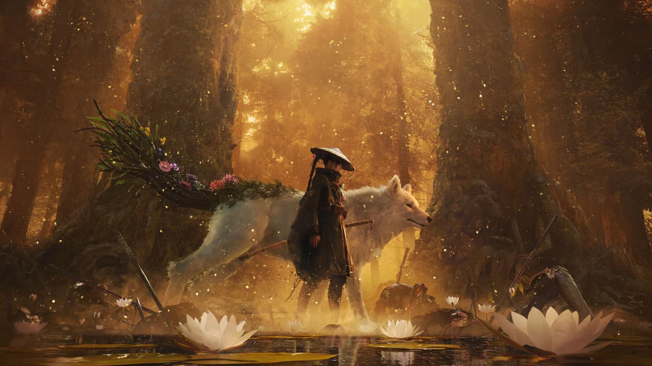 Beast of Reincarnation Review: A Rocky Launch and an Unusually Candid Apology