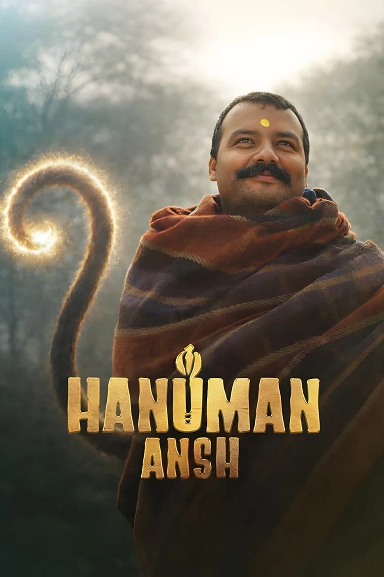 Hanuman Ansh's Box Office Turnaround: How a ₹10 Lakh Opening Became 2026's Most Profitable Hindi Film