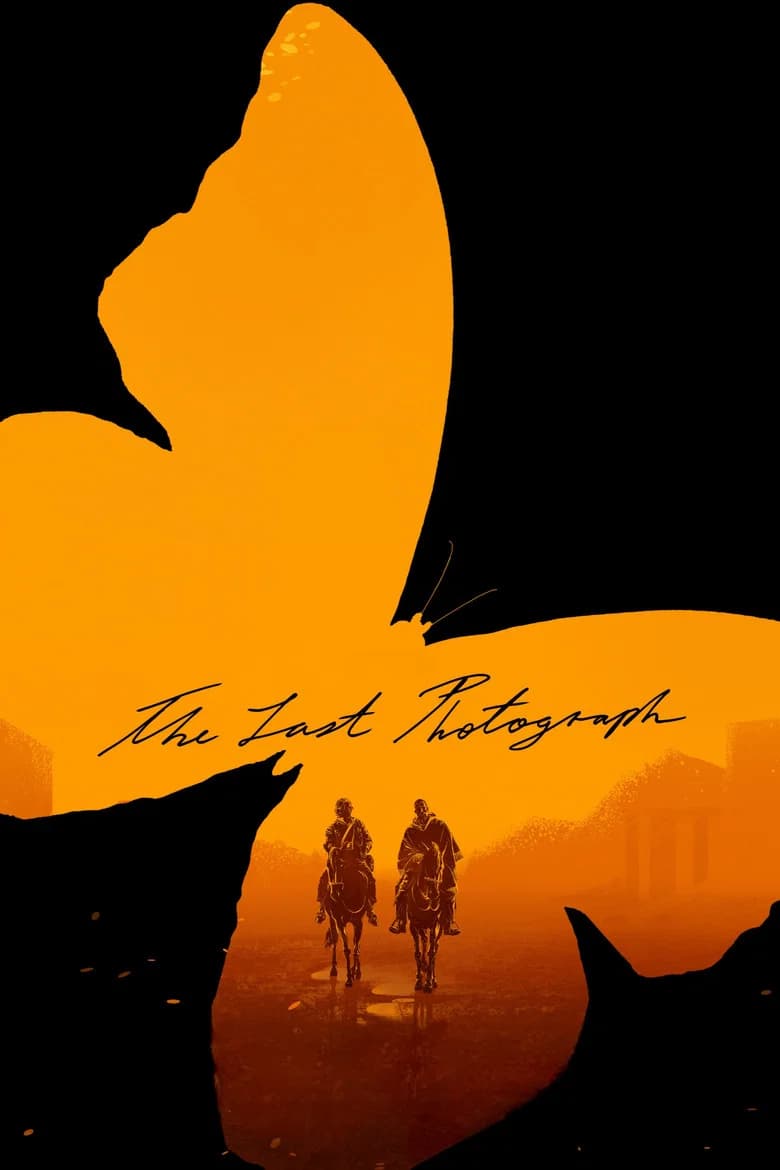 Zack Snyder's 'The Last Photograph' Premieres at TIFF With No Buyer in Sight