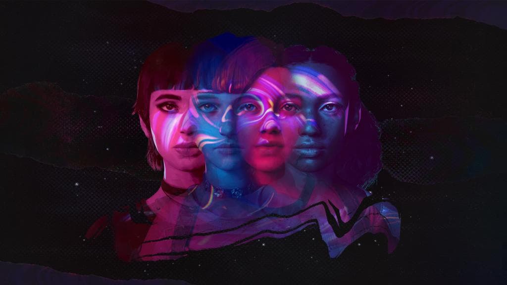 Life is Strange Studio Don't Nod Warns It Might Not Survive Past January 2027